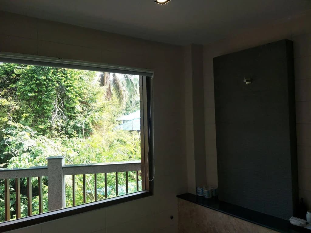 Lanta Intanin Resort - photo 8
