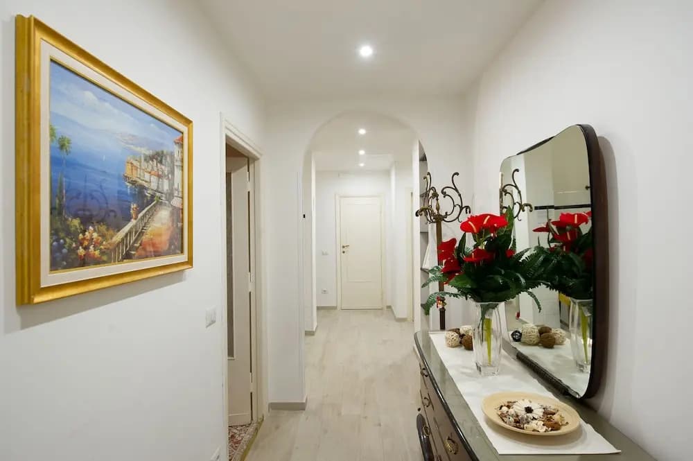 Bonifacio VIII - photo 11