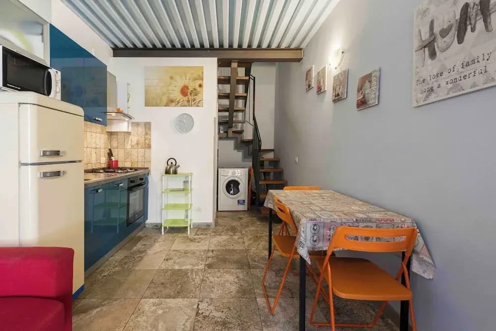 Romito Loft by MMega - photo 11