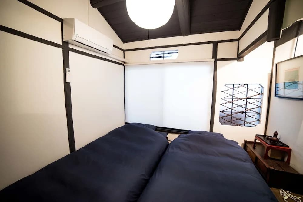 Kazenoya Sara - photo 4