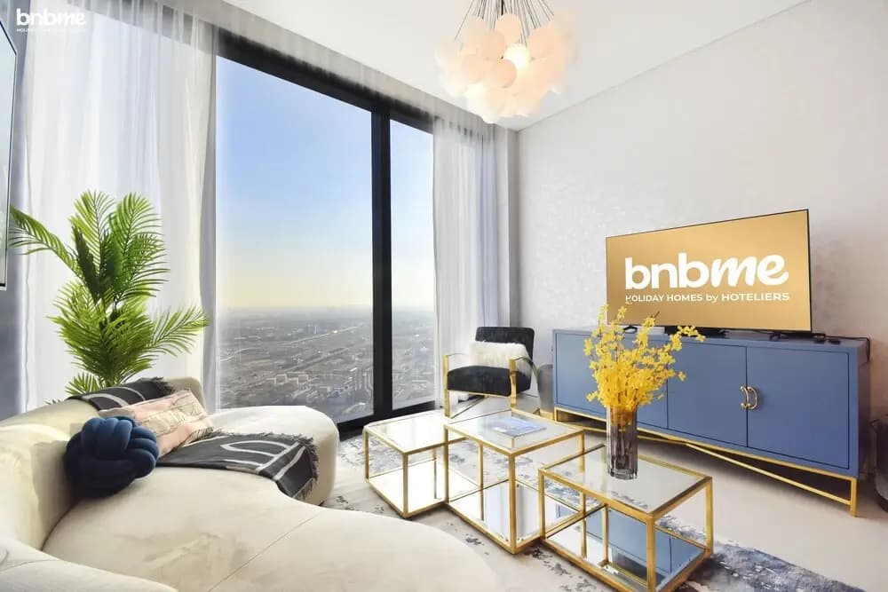 2B-Address JBR- 6006 - photo 4