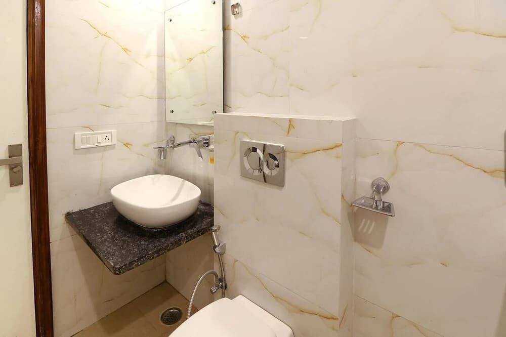 Hotel York Legacy - photo 9
