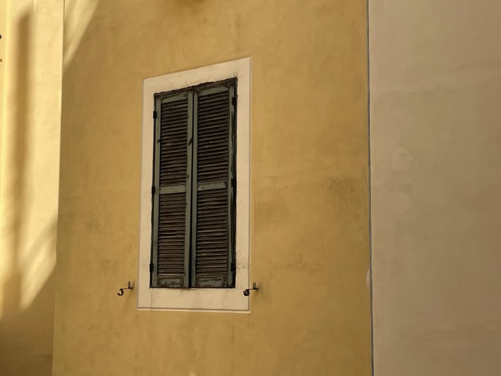 Rm-h501-gpsc20o7 Colosseo Gardens - C13 - photo 2