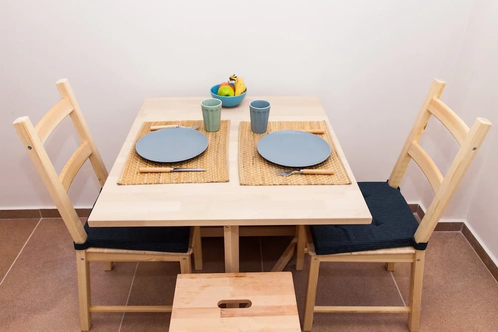 Cozy Studio Athens Downtown - Sleeps 3 - photo 11