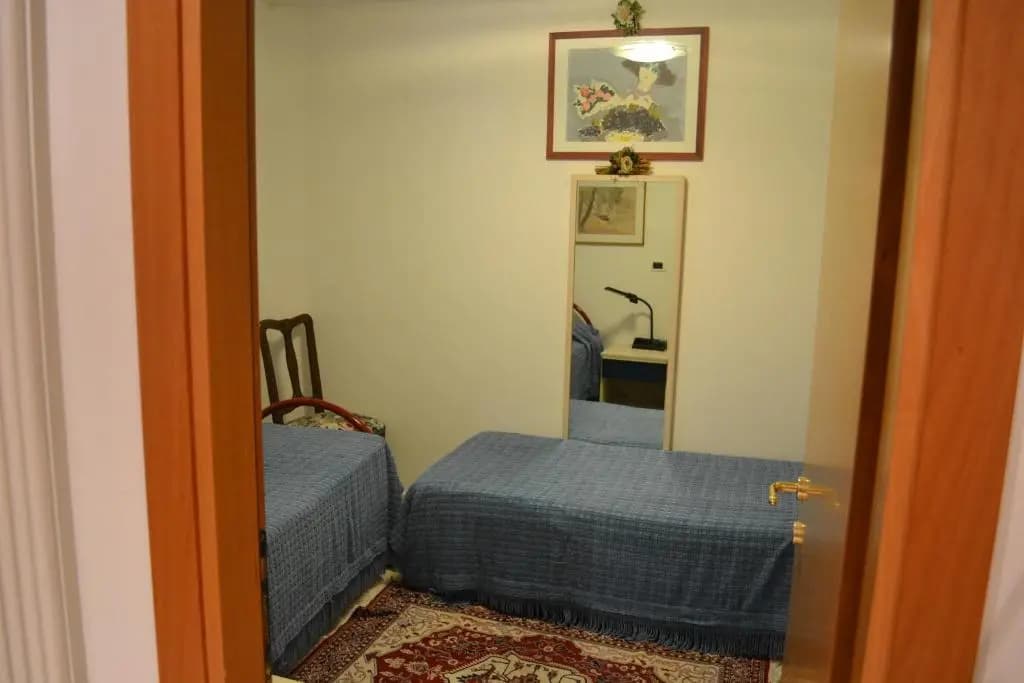 Casetta - photo 5