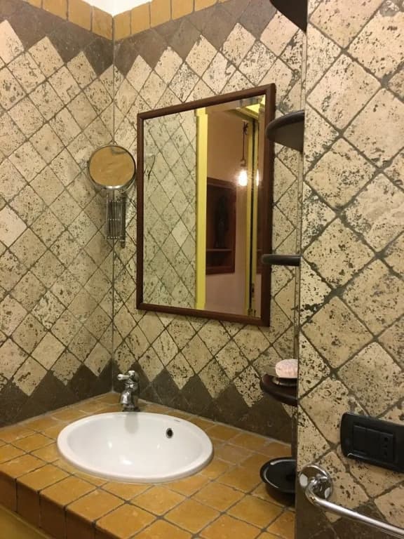 La Maisonette - photo 7