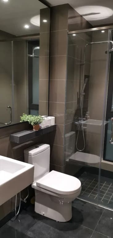 Vista Residences Genting Highlands by CoLiving - photo 6
