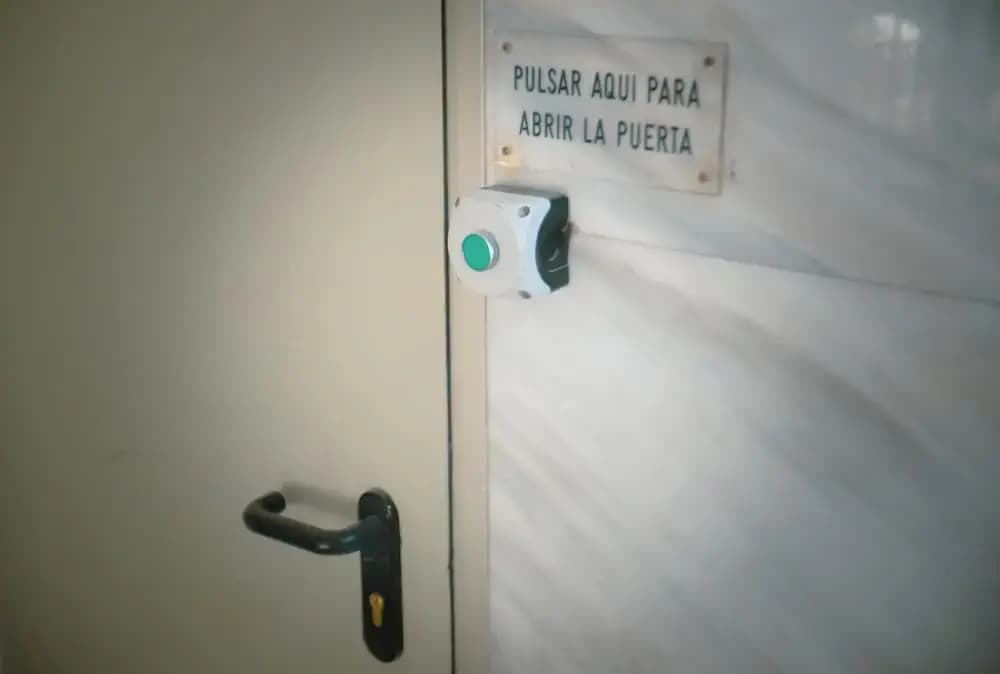 Jvo Hostal Sl - photo 17