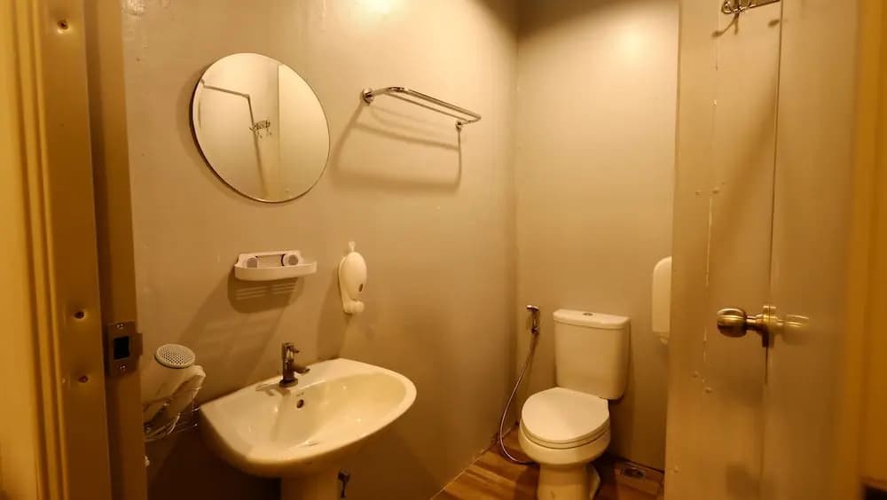 Rimklong Hostel - Adults Only - photo 9
