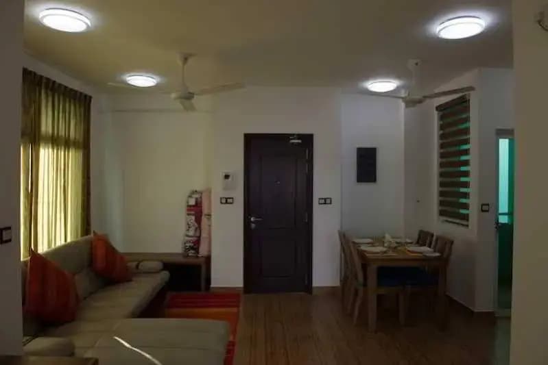 Beach Sunrise Inn - photo 13