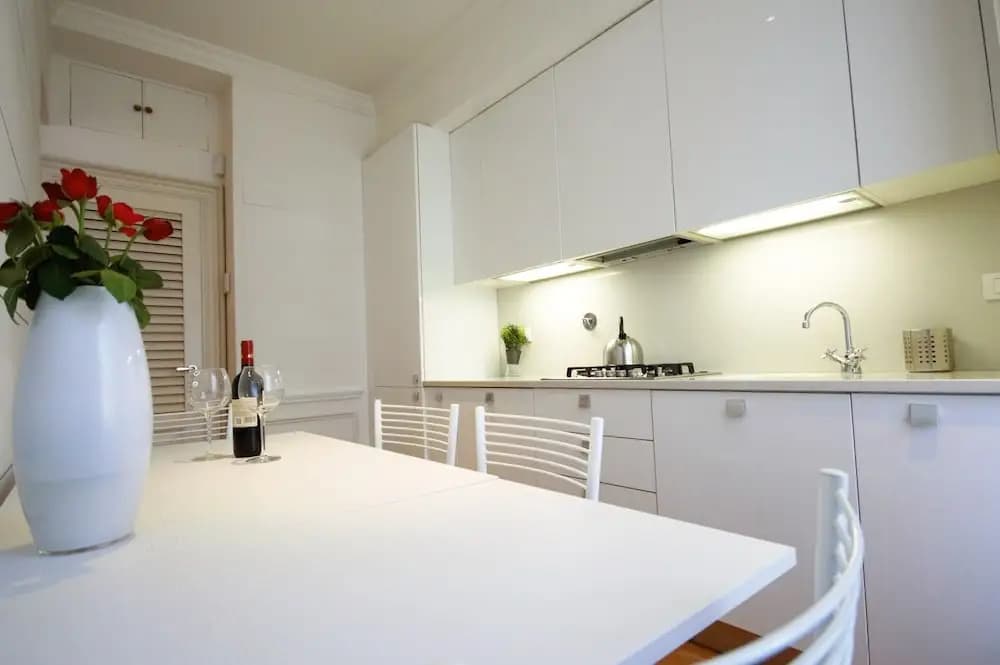 Prestige House Ponte Vecchio - photo 10