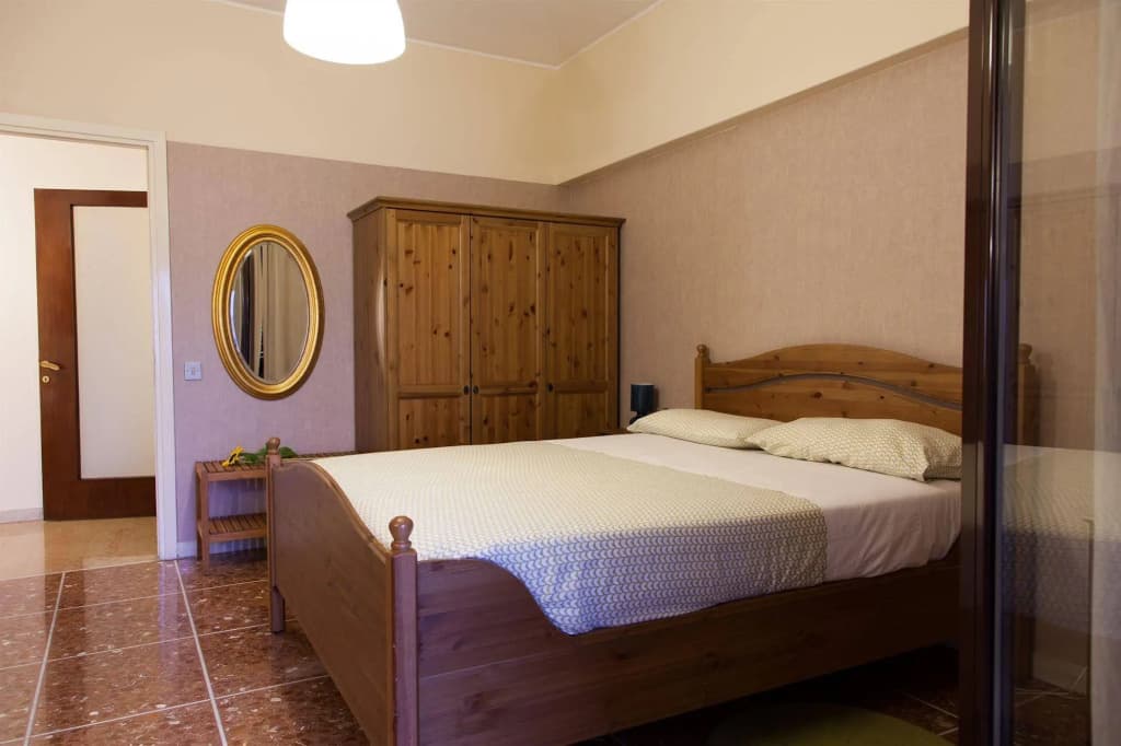 B&B Santa Croce - photo 5