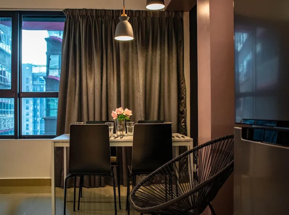 Arte Plus by Easy Suites - photo 7