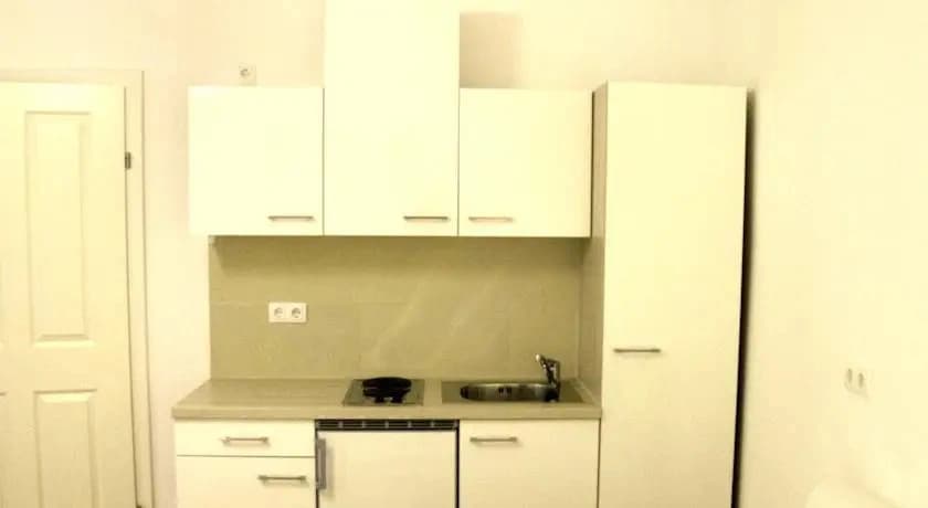 Vienna Dream Apartments 2 - photo 13