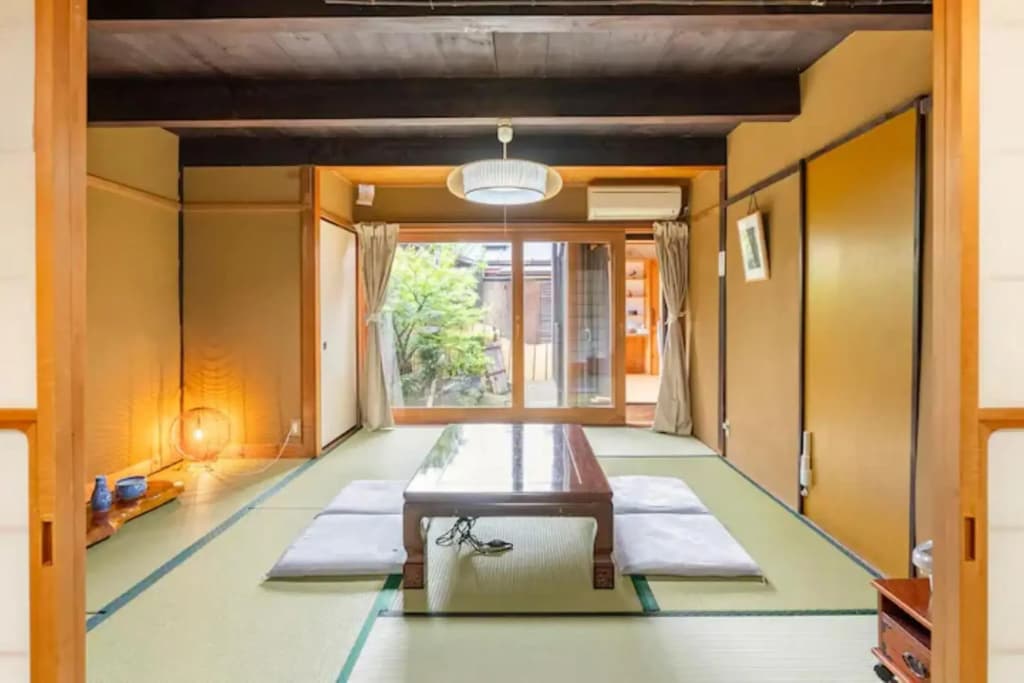 Daitokuji Sushicho - photo 17