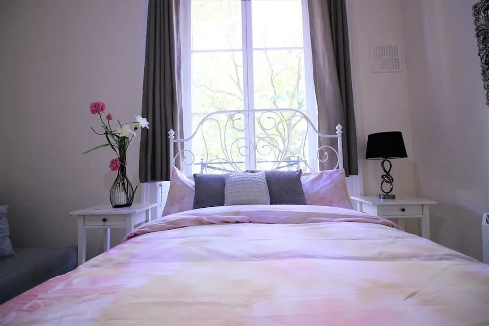 Paddington Guest Apartment - photo 3