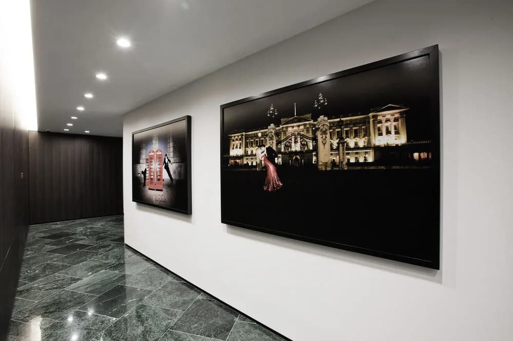 Apple Apartments The Strand - photo 11