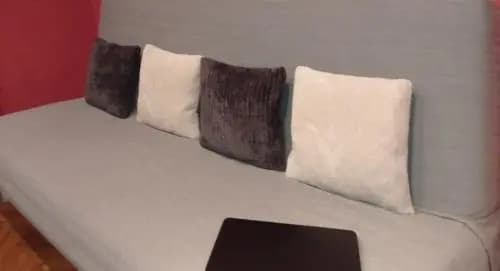 Studio Gizella - photo 4