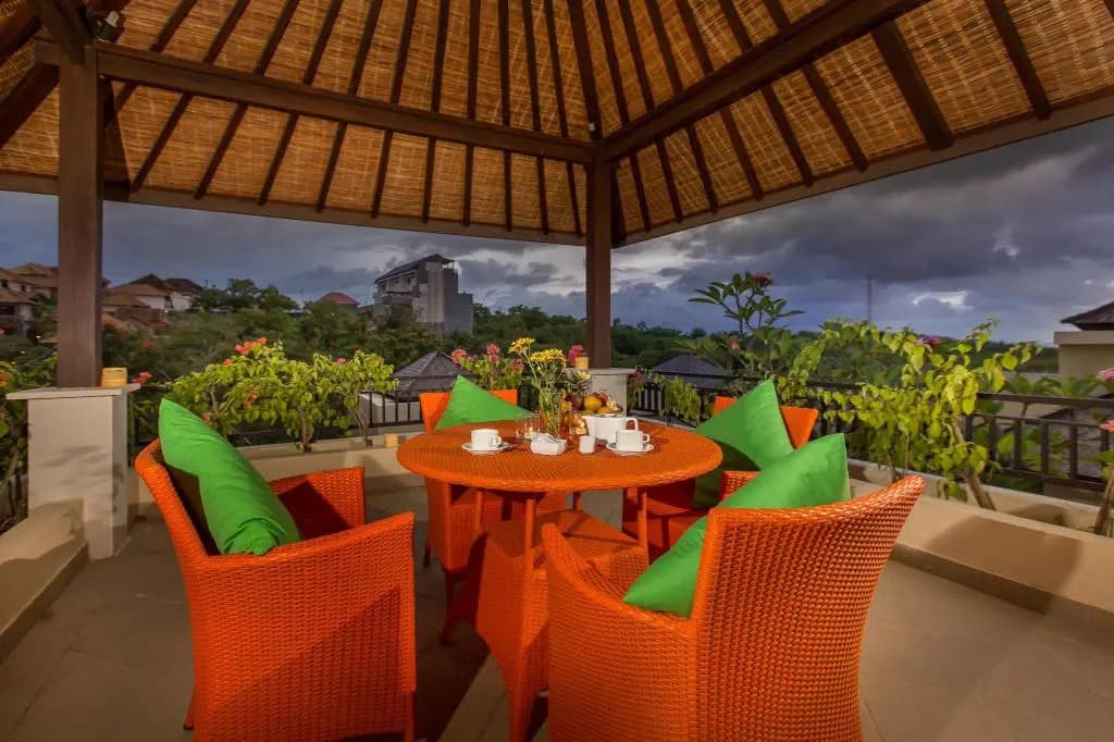 Darma Wisata - photo 15