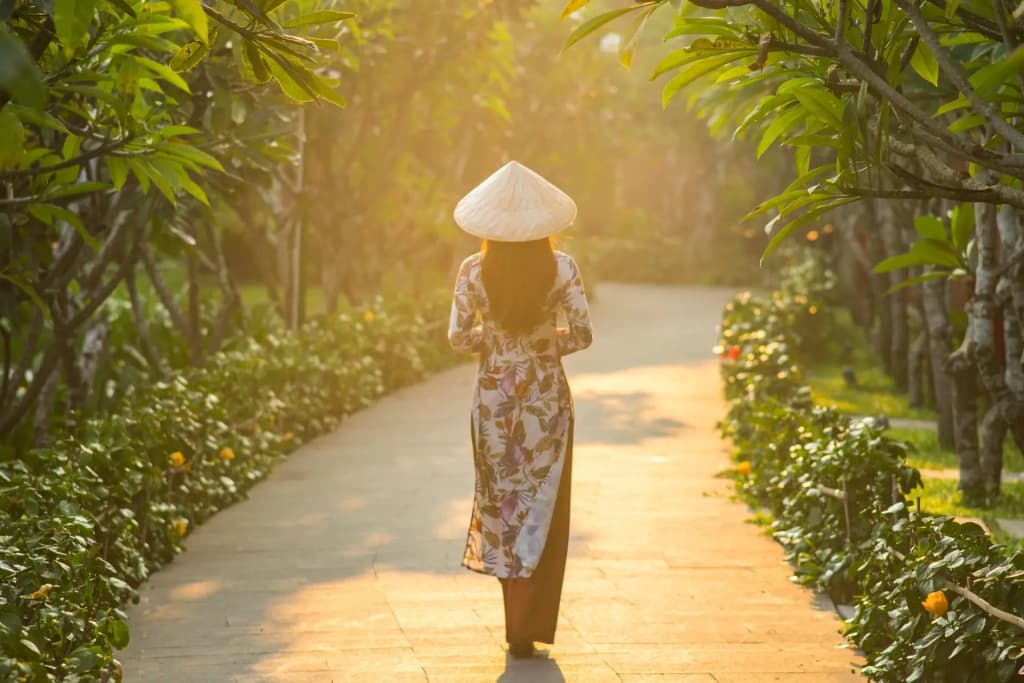 Silk Sense Hoi An River Resort - photo 43