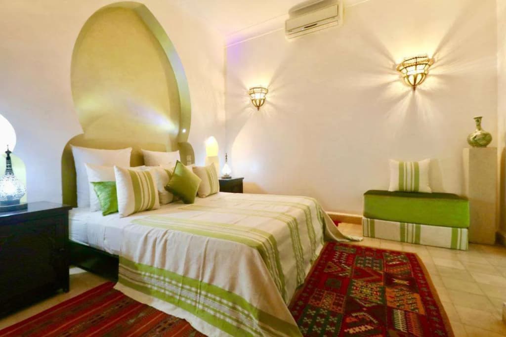 Dar Pamella - photo 2
