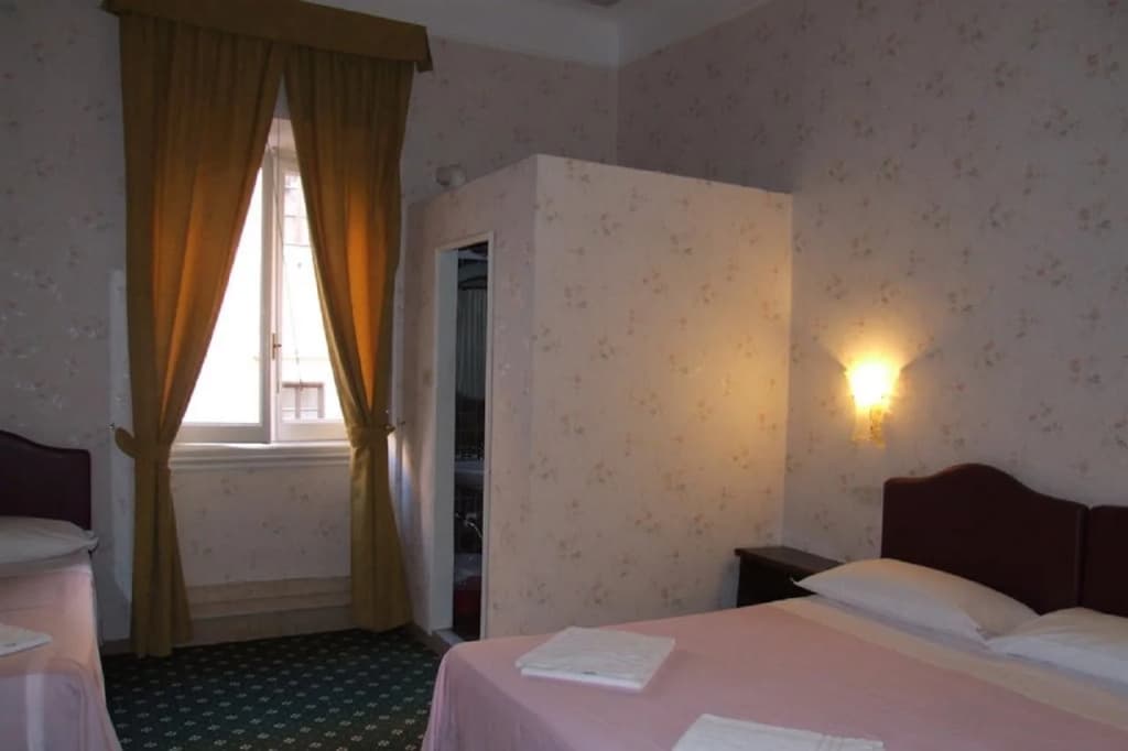 Texas Hotel - photo 5