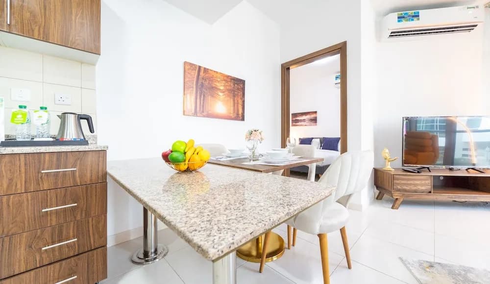 KOHH – 1BR in Cappadocia - photo 15