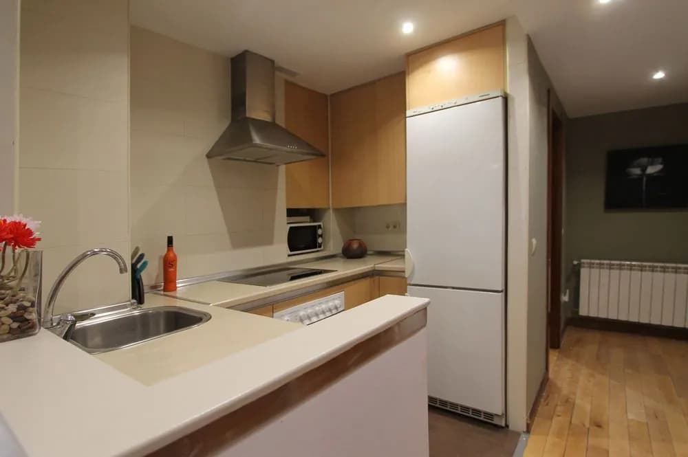 Apartamentos Adelfas - photo 25