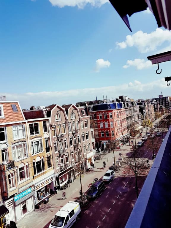 Hotel Heye 130 - photo 13
