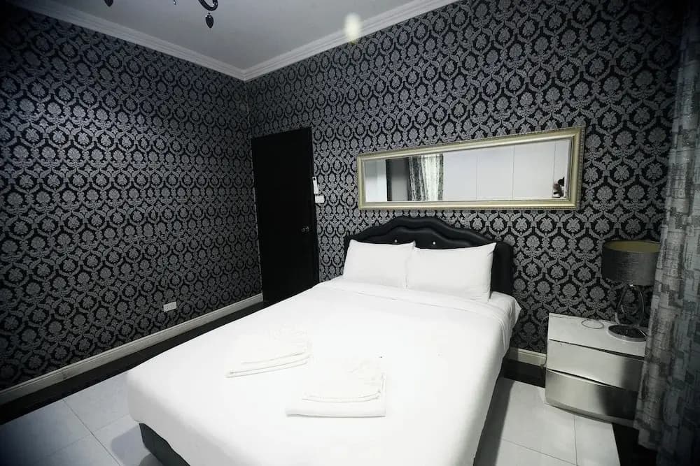 Golden Star Pattaya - photo 7