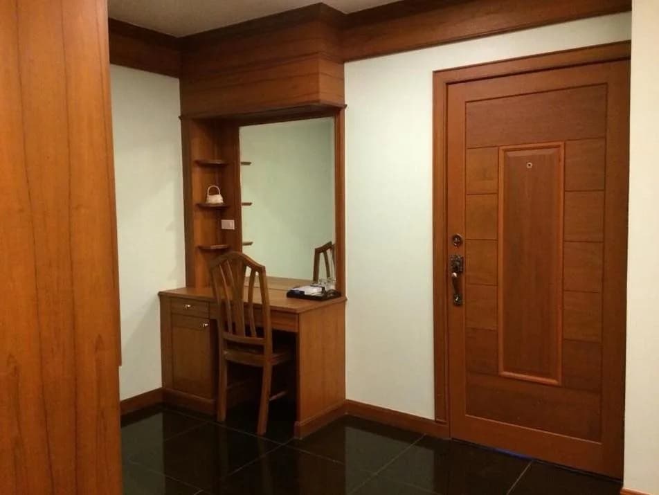 K.D.M. Residence - photo 3