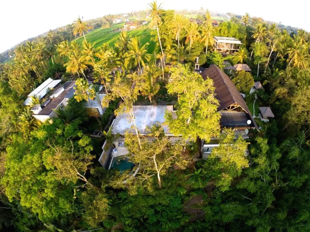 RiverView Gardens - photo 9