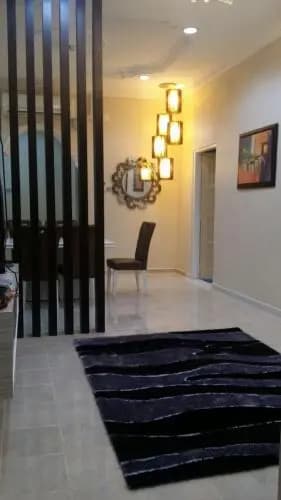 Villa Aliaa Homestay Kota Bharu, Kelantan - photo 8