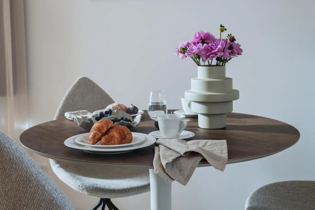 Sophisticated Apartment in Vinohrady by Prague Days - photo 43