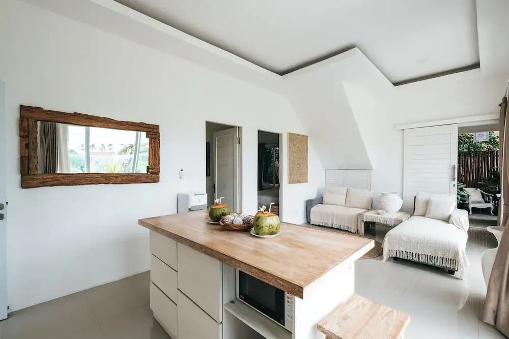 Miintslice Villa - photo 4