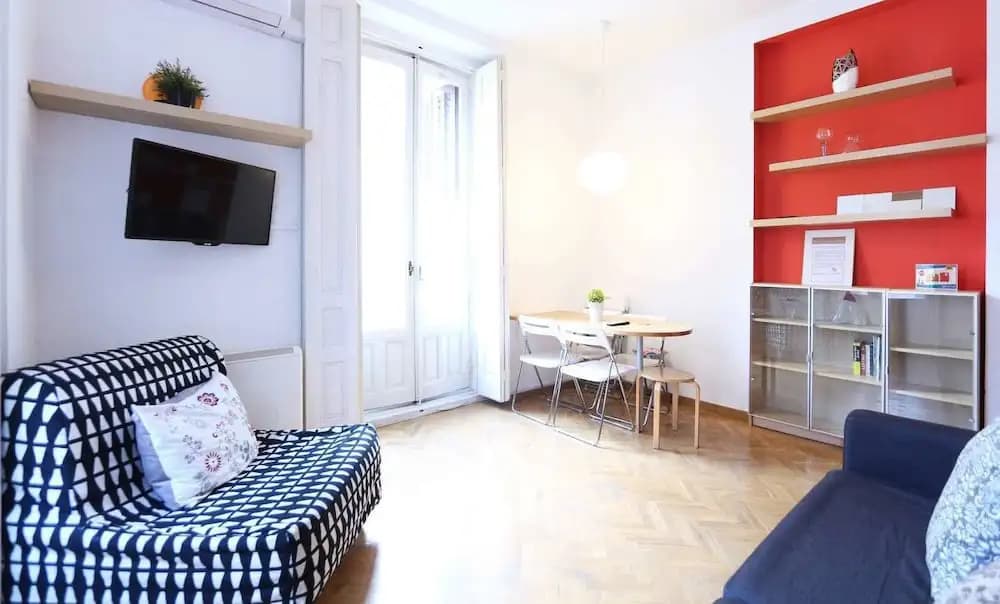 Silver Apartments Imperial - photo 5