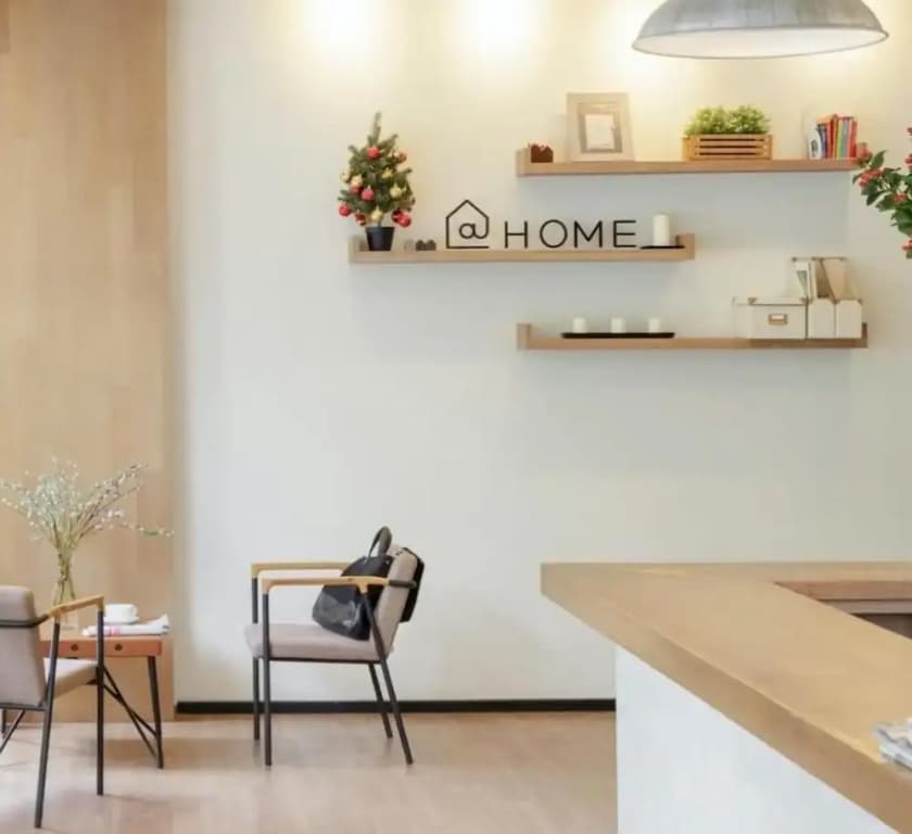 Veta Apartment - photo 28
