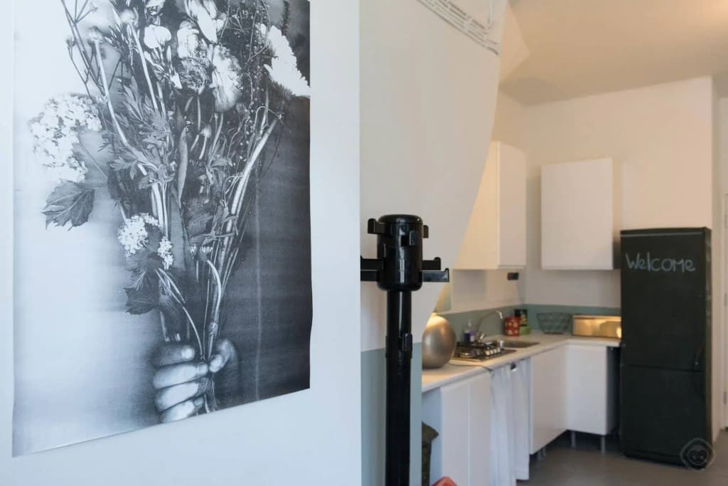 Oud-West apartments - Da Costa area - photo 5