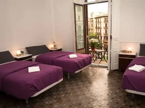 El Puchi Barcelona - photo 1