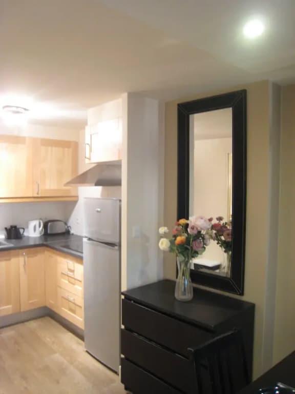 Montgolfier Apartment - photo 20
