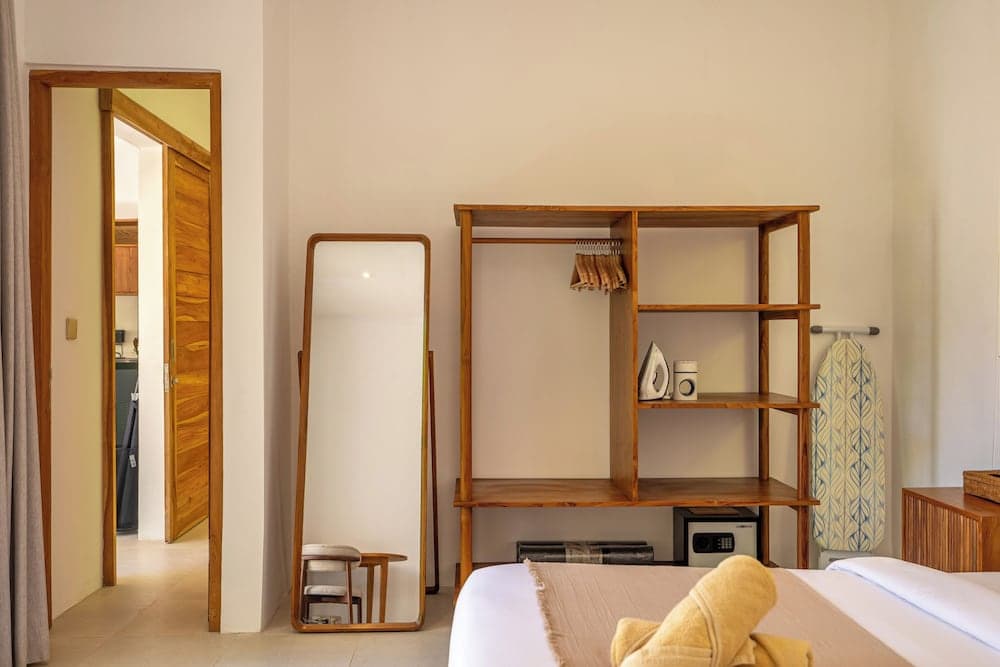 Lumi Villa by Betterplace - photo 11
