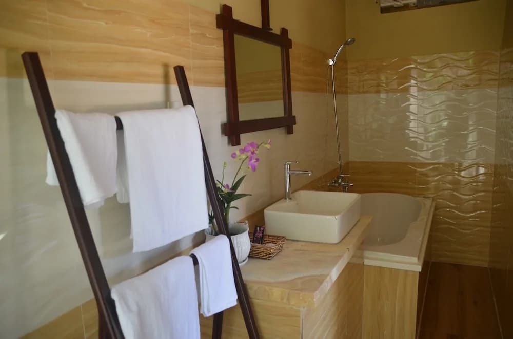 Hoi An Coco Bungalows - photo 9