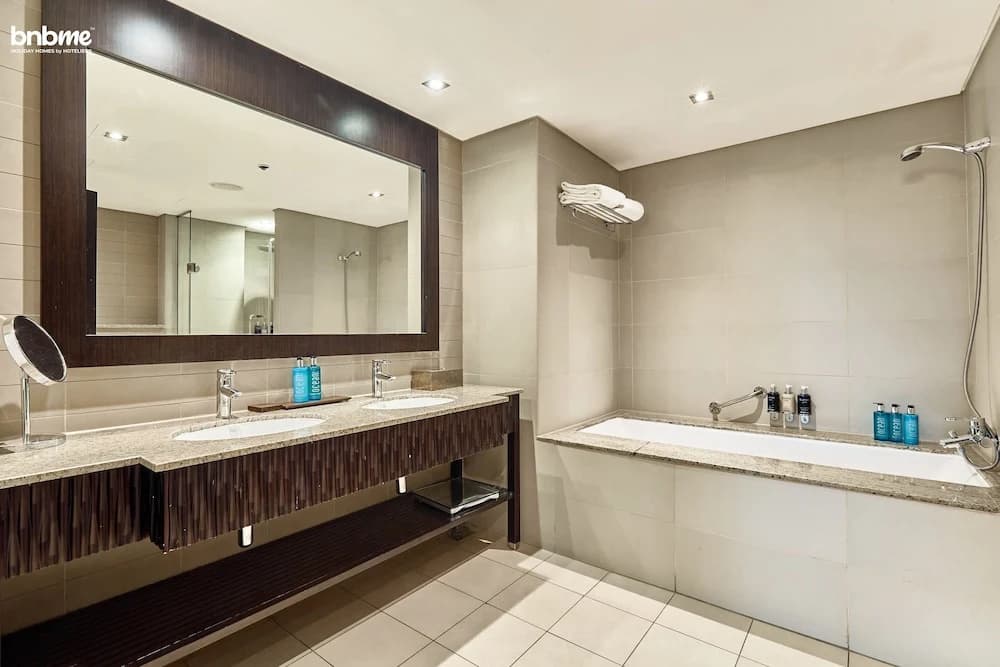2B-AnantaraSouth-130 by bnbmehomes - photo 9