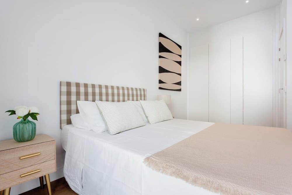 Genteel Home Zabaleta - photo 5
