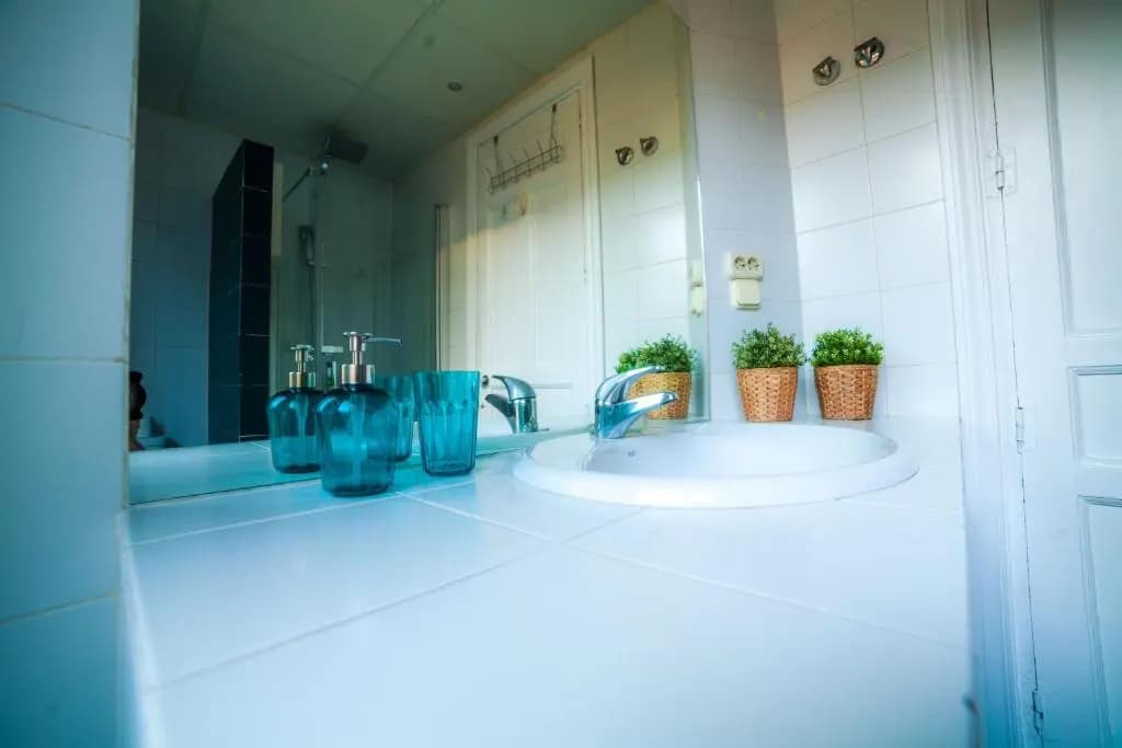 Apartment Madrid-Chueca - photo 9