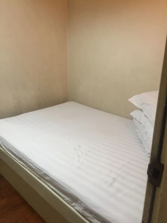 Lee Chiao Guest House - photo 6