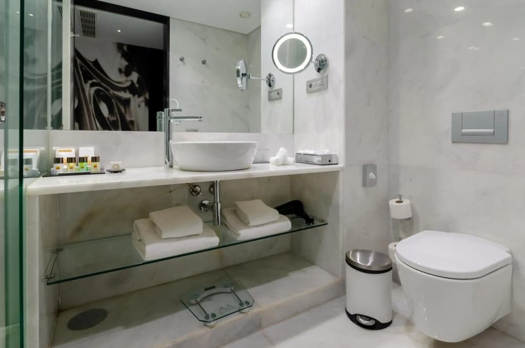 Hotel Santa Justa Lisboa - photo 11