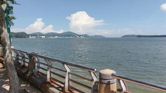 Noble House Lumut - photo 10