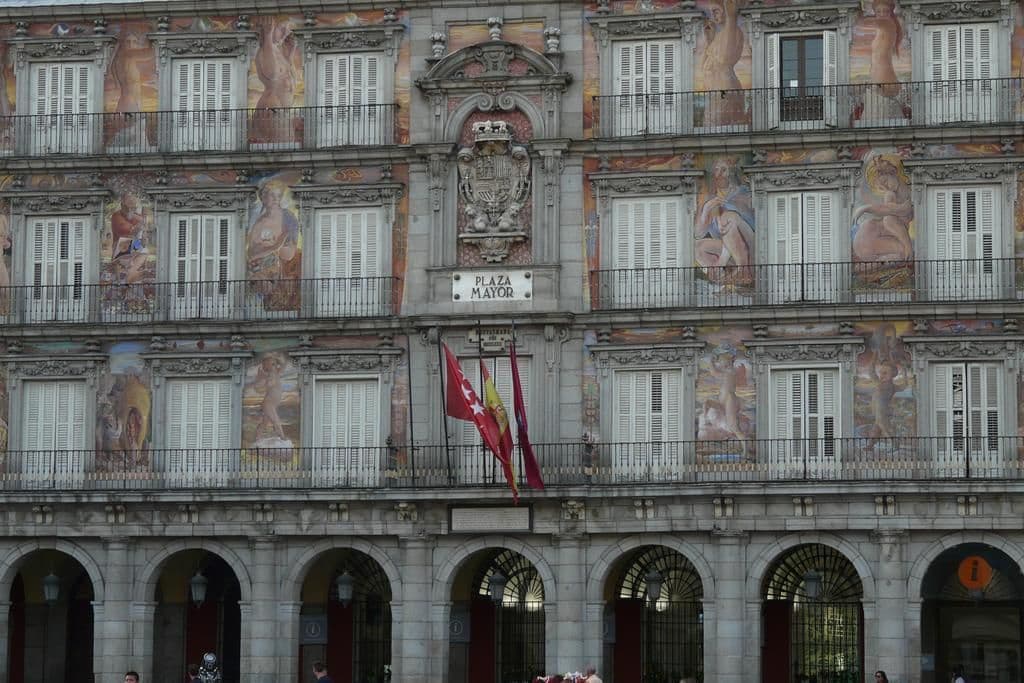 Alvaro Residencia - photo 15