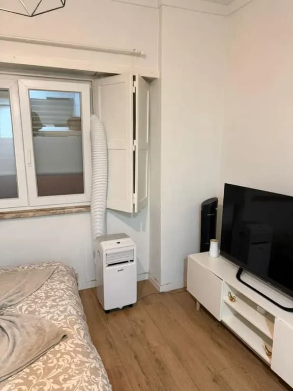 Ground Floor Studio for 2 PAX - photo 17